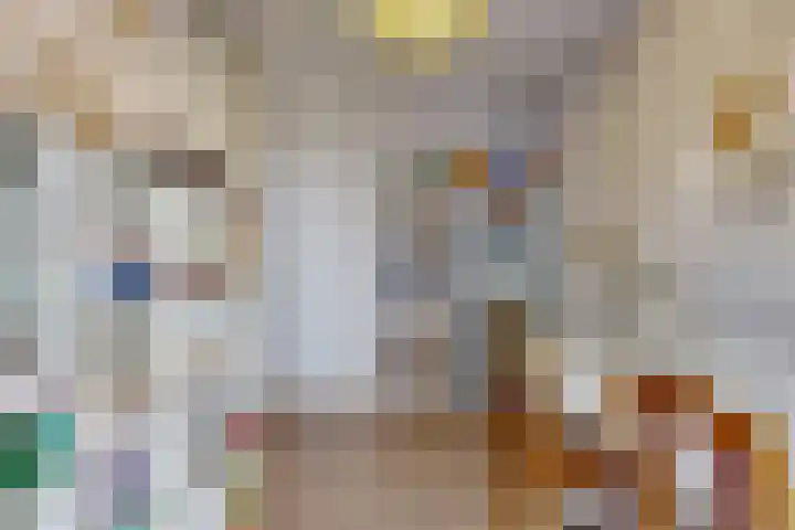 De Melksuiker 30 Uitgeest thumbnail 18