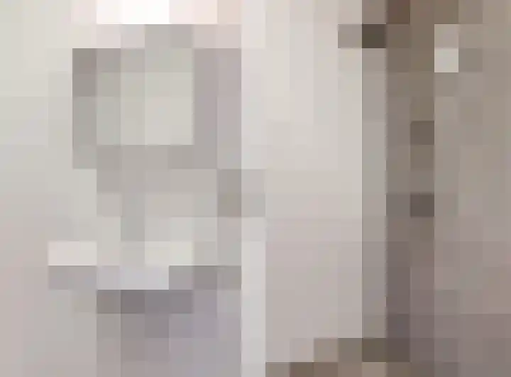 De Melksuiker 30 Uitgeest thumbnail 20