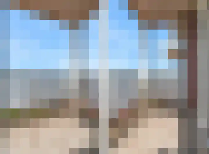 De Melksuiker 30 Uitgeest thumbnail 21