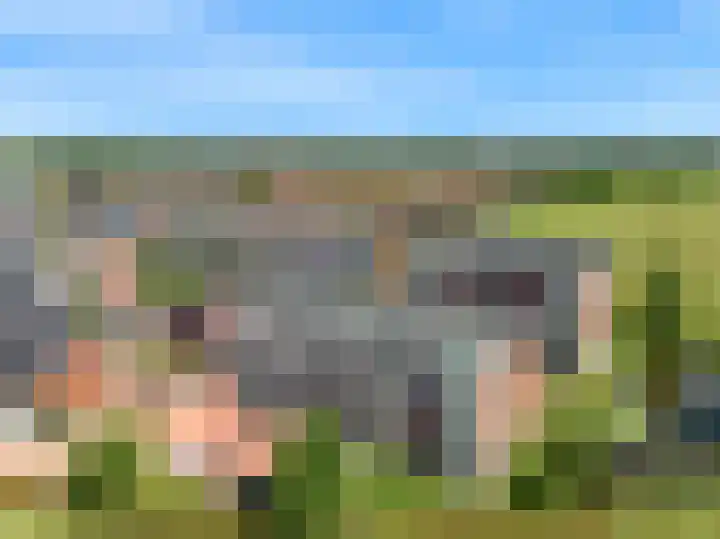 De Melksuiker 30 Uitgeest thumbnail 25