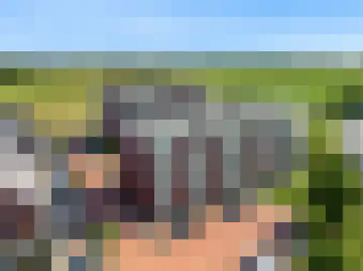 De Melksuiker 30 Uitgeest thumbnail 26