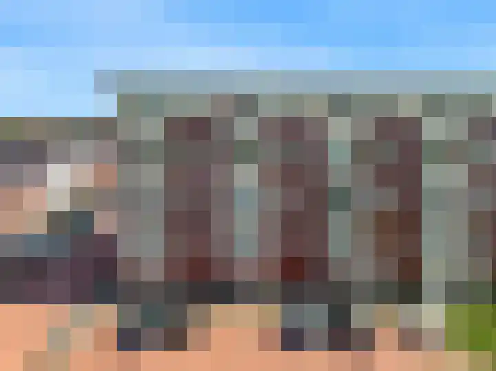 De Melksuiker 30 Uitgeest thumbnail 27
