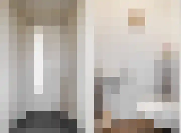 De Melksuiker 30 Uitgeest thumbnail 4