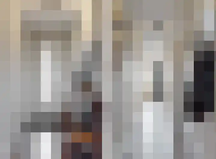 De Melksuiker 30 Uitgeest thumbnail 5