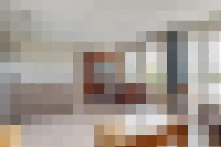 De Melksuiker 30 Uitgeest thumbnail 7