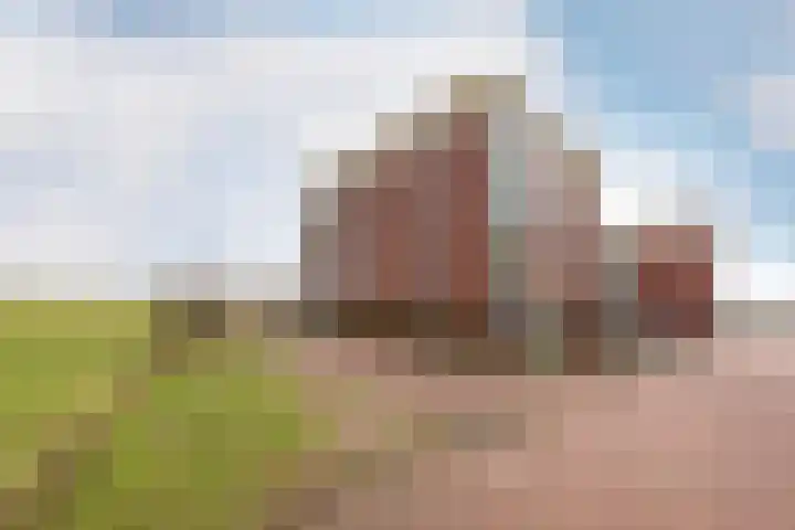 De Melksuiker 58 Uitgeest