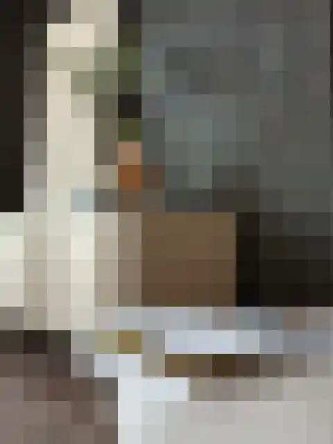 De Melksuiker 58 Uitgeest thumbnail 10