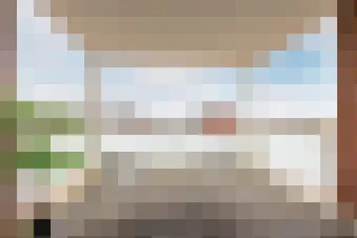 De Melksuiker 58 Uitgeest thumbnail 12