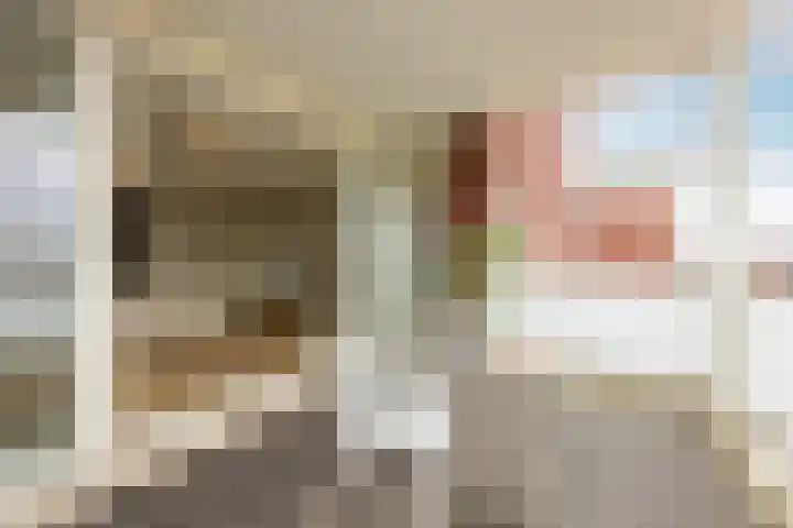 De Melksuiker 58 Uitgeest thumbnail 13