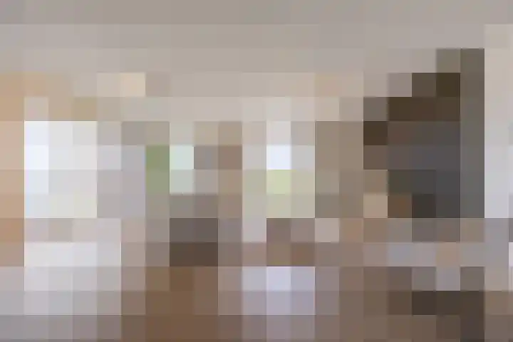De Melksuiker 58 Uitgeest thumbnail 15