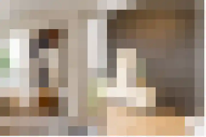 De Melksuiker 58 Uitgeest thumbnail 16