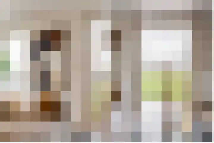 De Melksuiker 58 Uitgeest thumbnail 17