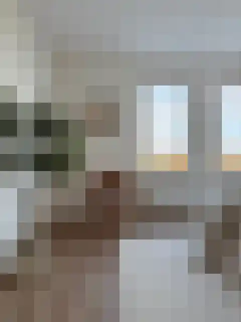 De Melksuiker 58 Uitgeest thumbnail 22