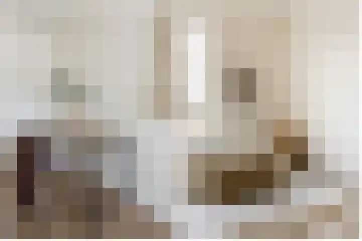 De Melksuiker 58 Uitgeest thumbnail 25