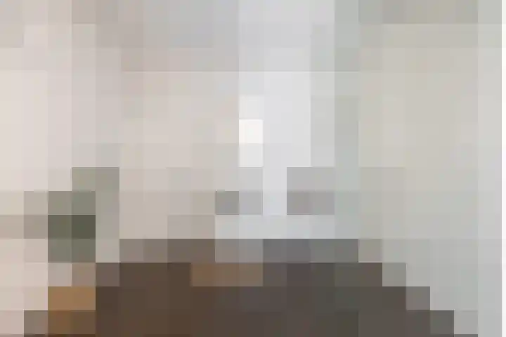 De Melksuiker 58 Uitgeest thumbnail 26