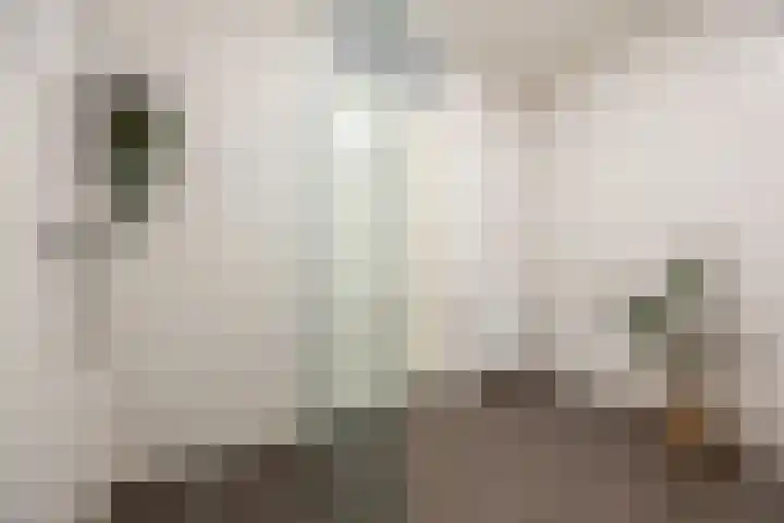 De Melksuiker 58 Uitgeest thumbnail 28
