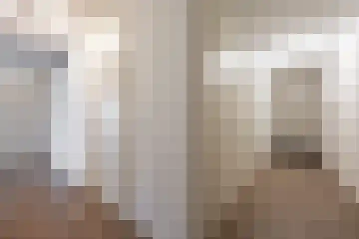 De Melksuiker 58 Uitgeest thumbnail 29
