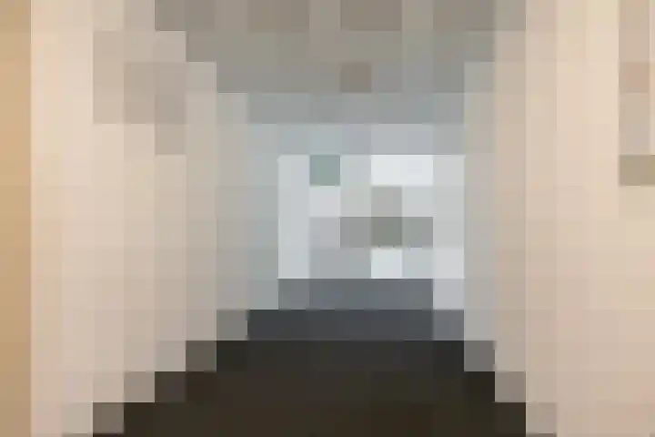 De Melksuiker 58 Uitgeest thumbnail 32