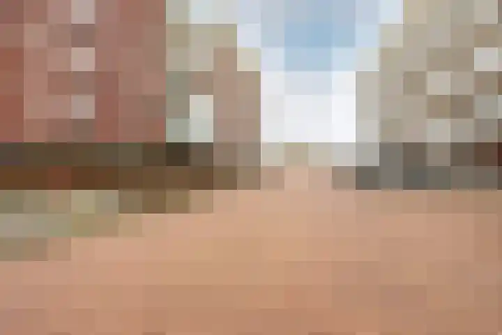 De Melksuiker 58 Uitgeest thumbnail 35