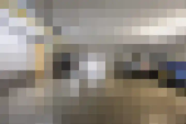 De Melksuiker 58 Uitgeest thumbnail 37