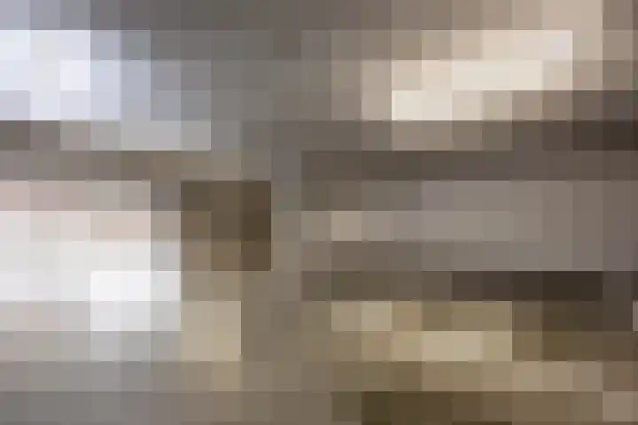 De Melksuiker 58 Uitgeest thumbnail 38