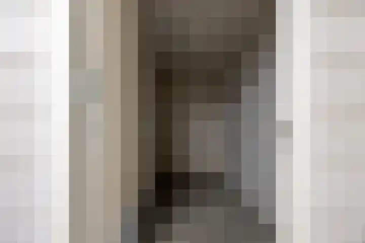 De Melksuiker 58 Uitgeest thumbnail 39
