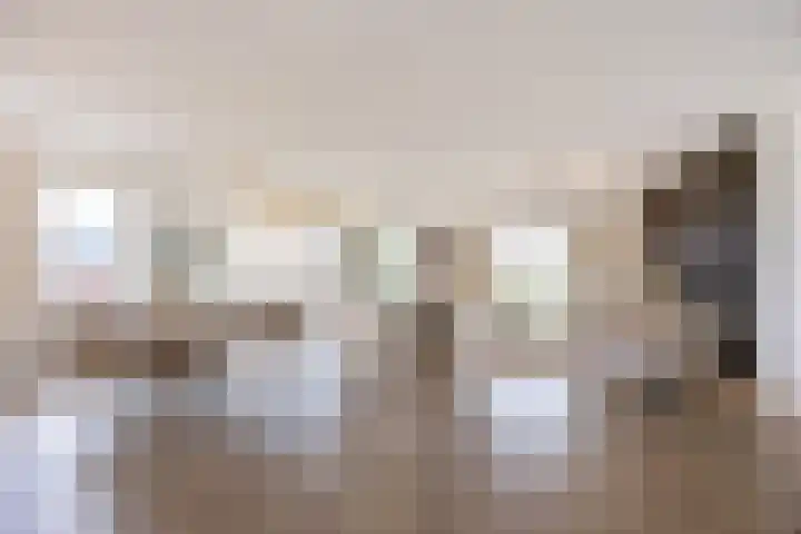 De Melksuiker 58 Uitgeest thumbnail 6
