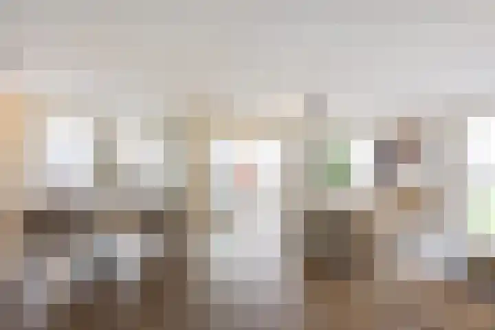 De Melksuiker 58 Uitgeest thumbnail 8