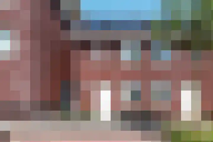 De Melksuiker 59 en Uitgeest