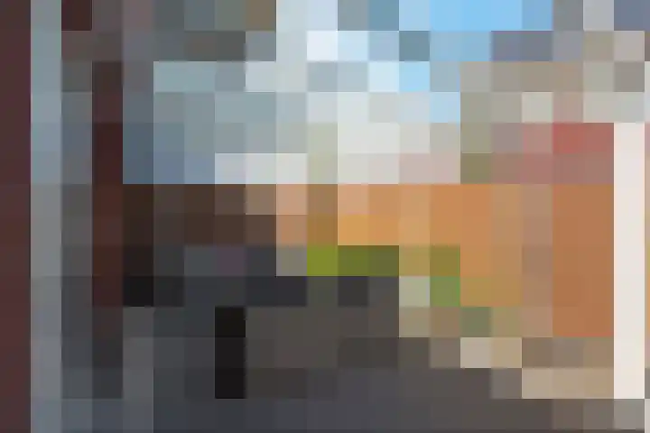 De Melksuiker 59 Uitgeest thumbnail 10