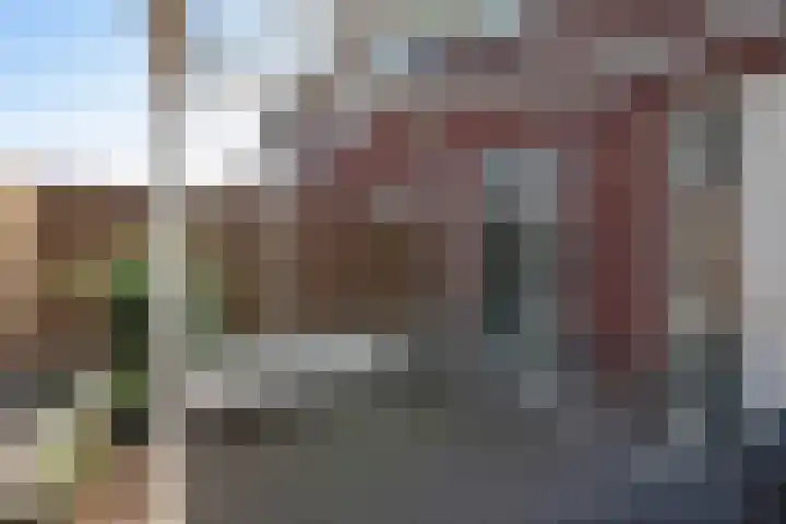De Melksuiker 59 Uitgeest thumbnail 12