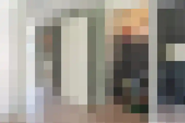 De Melksuiker 59 Uitgeest thumbnail 13