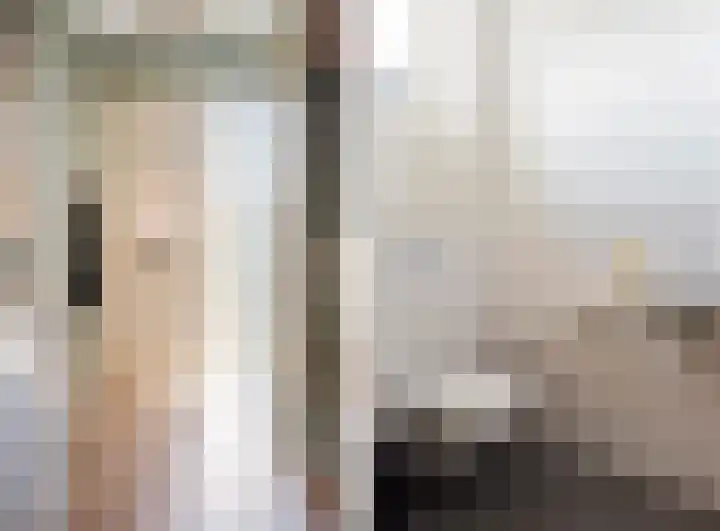 De Melksuiker 59 Uitgeest thumbnail 14