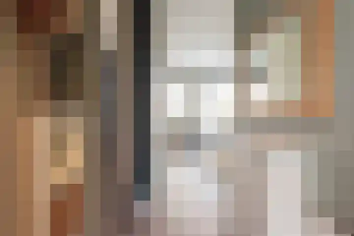 De Melksuiker 59 Uitgeest thumbnail 15