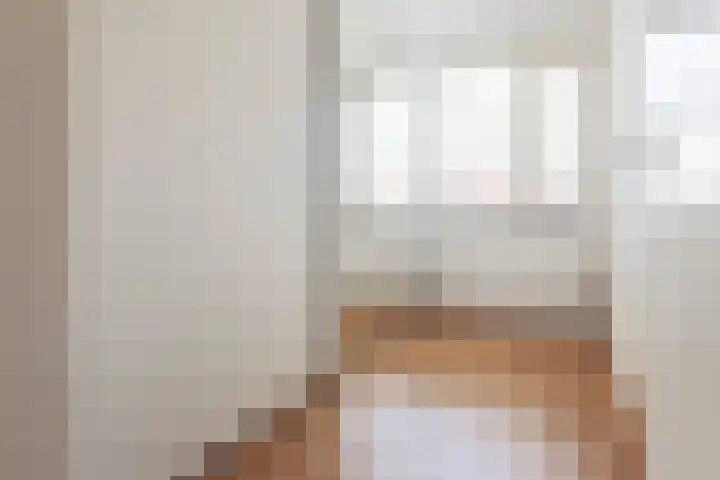 De Melksuiker 59 Uitgeest thumbnail 17