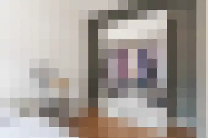 De Melksuiker 59 Uitgeest thumbnail 20