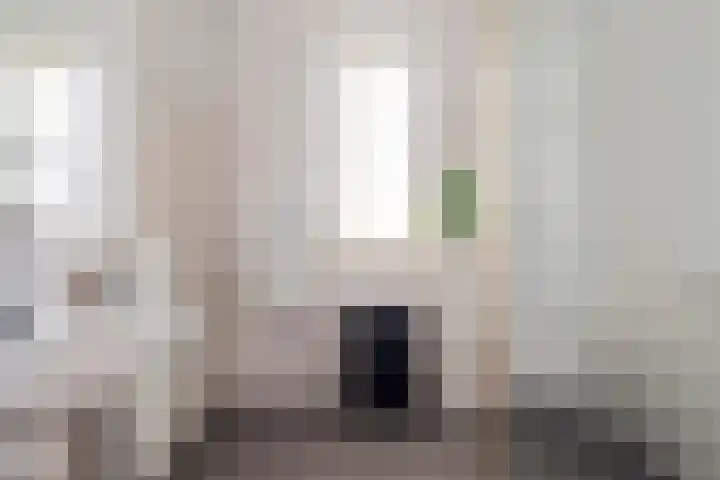 De Melksuiker 59 Uitgeest thumbnail 22