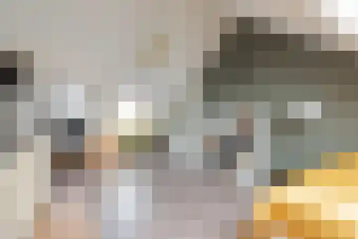 De Melksuiker 59 Uitgeest thumbnail 29
