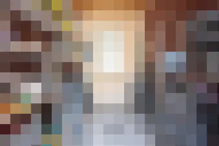 De Melksuiker 59 Uitgeest thumbnail 30