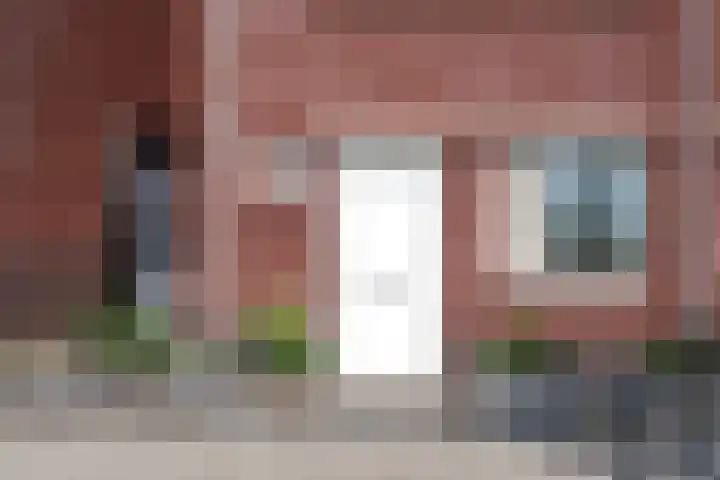 De Melksuiker 59 Uitgeest thumbnail 31