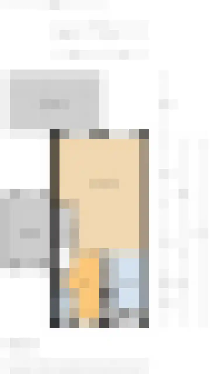 De Melksuiker 59 Uitgeest thumbnail 32
