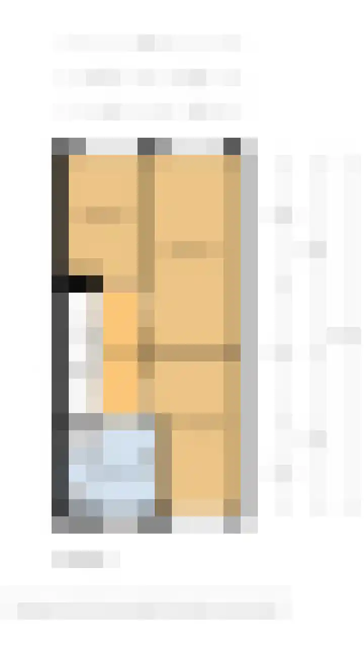 De Melksuiker 59 Uitgeest thumbnail 33