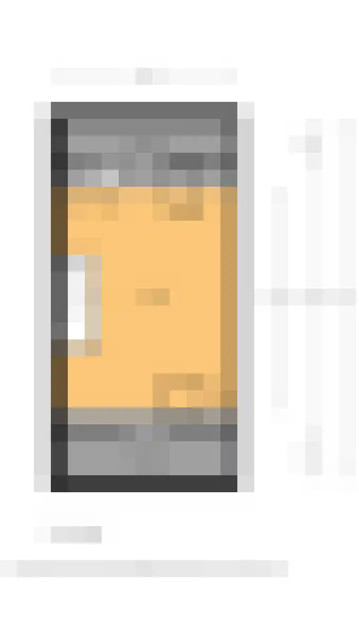 De Melksuiker 59 Uitgeest thumbnail 34