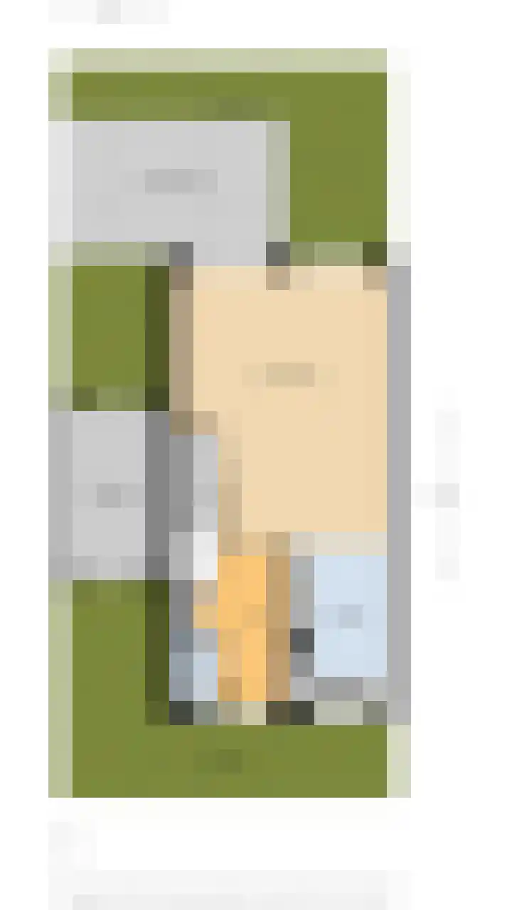 De Melksuiker 59 Uitgeest thumbnail 35
