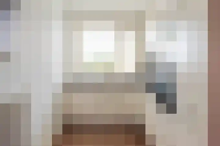 De Melksuiker 59 Uitgeest thumbnail 4