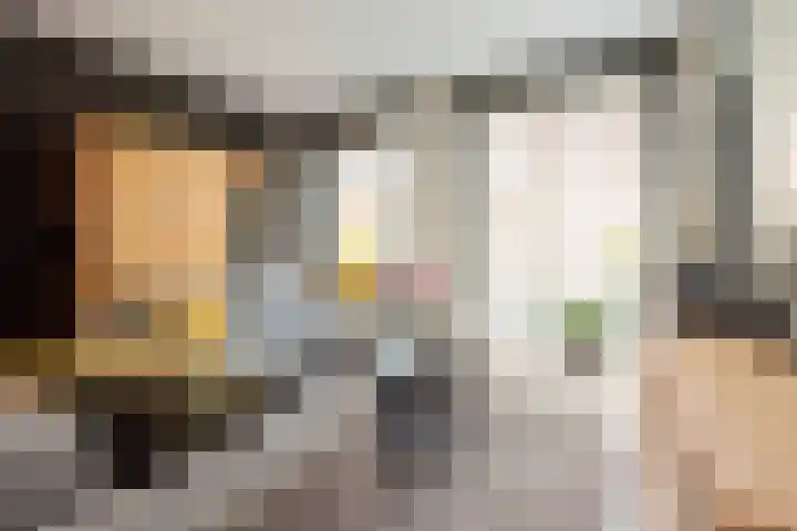 De Melksuiker 59 Uitgeest thumbnail 5