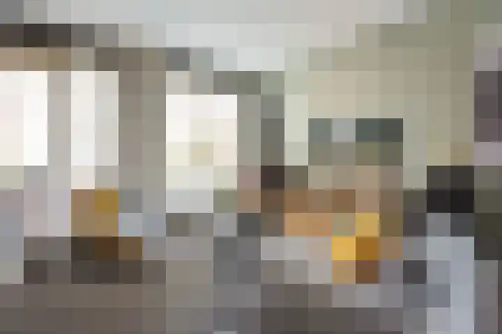 De Melksuiker 59 Uitgeest thumbnail 6