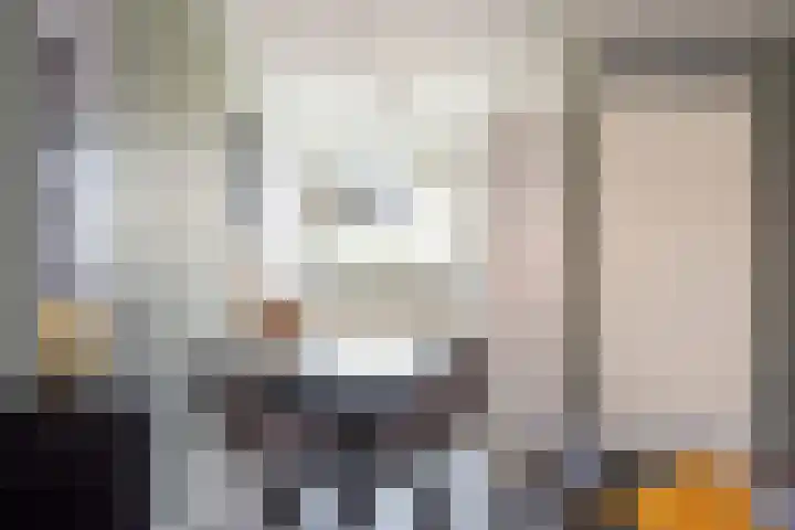 De Melksuiker 59 Uitgeest thumbnail 9