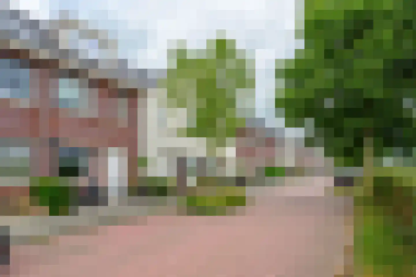De Melksuiker 73 in Uitgeest