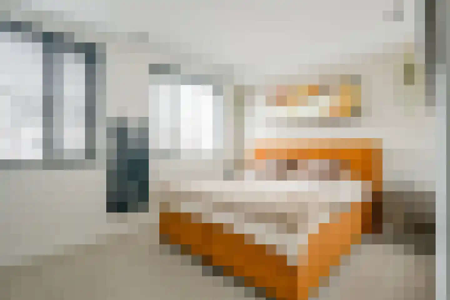 De Melksuiker 73 Uitgeest thumbnail 10